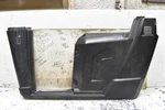 2015 Polaris Ranger Etx Left Hand Rocker 5451011-070 Lh Panel. Fixed Price $99.95.