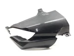 Left Driver Front Fender 2019 Kawasaki TERYX4 KRT800 3266. Fixed Price $112.94.