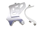 23 Honda XR150LE Case Saver Chain Guard. Fixed Price $29.99.
