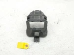 18-20 Yamaha Wolverine X4 850 Front Left Headlight Bucket. Fixed Price $24.99.