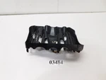 2018 Can Am X3 Xrs Turbo Oem Hose Support 705010900. Fixed Price $23.74.