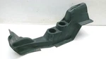 2012 Polaris Rzr 800 Efi Center Console Cover Cup Holders 5437838-070. Fixed Price $49.99.