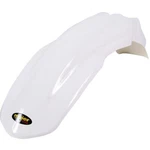 Maier Mfg - 124651 Front Fender, White. Fixed Price $90.86.