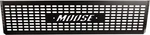 Moose Tailgate Extension For Linq Black #298556 Can-am Defender. Fixed Price $302.35.