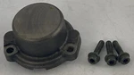 Suzuki Quadmaster Vinson 500 01 02 03 04 05 06 07 Secondary Shaft Housing. Fixed Price $19.95.