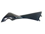 Ktm 505 525 450 Sx Xc Atv Oem Radiator Spoiler Shroud Plastic Cover Rh Side. Fixed Price $79.99.