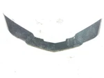 20 Arctic Tracker Wildcat Xx Front Lower Air Dam Cover Panel 6406-076. Fixed Price $39.91.