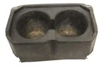 Polaris Ranger 570 Prem 24 Cup Holder Dash 5458000-070 53974. Fixed Price $14.94.
