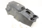 Yamaha Wolverine X4 850 21 Center Console BG4-F170F-00-00 43581. Fixed Price $124.99.