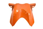 16 Honda CBR300R Front Gas Tank Fairing Cover. Fixed Price $49.99.
