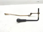 15-25 Polaris Sportsman 1000 Gear Shifter Lever Linkage Rod 1022981-067. Fixed Price $77.97.