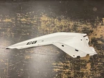 2017-2020 Can-am Maverick X3 Max Turbo Rear Right Fender Oem 705009516. Fixed Price $219.99.