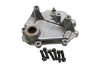 04 Kawasaki Vulcan Ltd Change Shift Shaft Cover EN500. Fixed Price $39.90.