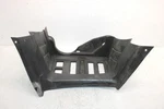 2007 Arctic Cat Atv 650 H1 Oem Left Footwell 2406-429 AA25. Fixed Price $34.99.