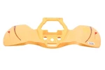 00 Can-am DS650 Rear Fender Bombardier. Fixed Price $299.99.