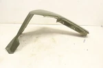 Polaris Ranger Xp Eps 15 Fender Left Front 5439009-498 49175. Fixed Price $124.99.