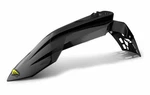 Ktm Sx 150 2016-2022 Cycra Front Fender 1CYC-1443-12. Fixed Price $107.96.
