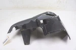 Yamaha Grizzly 700 Eps Se 16 Fender Right Front 2UD-F1501-10-00 52283. Fixed Price $59.98.