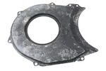 Can-am Quest 650 4X4 Air Guide Plate Cover Bombardier. Fixed Price $19.99.