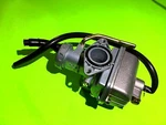 Performance Carburetor Assembly Coolster 110CC Atv 3050B-2 3050C 3050D. Fixed Price $69.95.