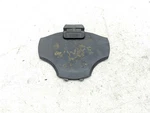 14-20 Club Carryall 700 Steering Wheel Center Cap 1037246. Fixed Price $26.00.