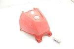 Kymco Mxu 375 10 Fuel Tank Cover Red 17700-LFA5-E00-E4R 46882. Fixed Price $29.99.