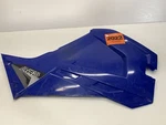 Asm-side Panel, Rh, Sonic Blue 2020 Polaris Sportsman 450 37020. Fixed Price $175.00.