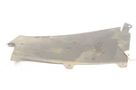 Can-am Defender HD10 1000 17 Deflector Rear Right 705010427 50419. Fixed Price $29.94.