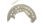 Suzuki King Quad Lt 700 06 Brake Disc Guard Right 59231-31G00 54073. Fixed Price $12.98.