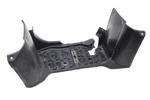 Yamaha Grizzly 660 07 Footwell Right 5KM-27463-01-00 54512. Fixed Price $44.99.