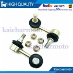 Left & Right Tie Rod Balance Anti Roll For Hisun 500 550 700 750 57571-115-0000. Fixed Price $26.09.