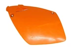 98 Ktm EXC300 Left Side Cover 50308041000. Fixed Price $14.99.