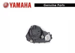 Yamaha MT-03 MT03 Oem Rh Right Engine Clutch Cover 1WD-E5421-00-00. Fixed Price $109.99.
