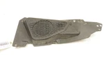 Polaris Rzr Xp 1000 21 Panel Speaker Left 2636268 50306. Fixed Price $169.99.