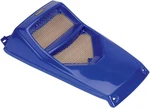 Maier 509816 Hood - Dark Blue Custom. Fixed Price $127.76.