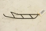 Kawasaki Teryx 750 08 Side Cover Stay Left 35063-0544 50303. Fixed Price $21.94.