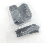 Can-am Defender 2021 HD8 Max HD10 Oem Upper Clamp 705800088. Fixed Price $64.88.