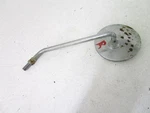 72 Honda Cl 175 Scrambler Right Mirror 88110-240-000 1968-1973. Fixed Price $45.00.