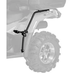Quadboss Fender Protectors - 673401. Fixed Price $274.72.