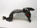 93 Honda St 1100 Rear Fender Undertail 80106-MY3-000 1991-2002. Fixed Price $150.00.