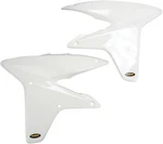 Maier Mfg Air Scoops Set White For Honda TRX450R TRX450ER 2006-2014 117531. Fixed Price $165.25.