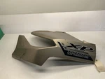 Fender-front, Right, Sndsmet 2020 Polaris Ranger 1000 Premium Ns. Fixed Price $75.00.
