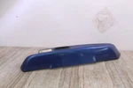 2011 Arctic Cat Prowler 1000 H2 Utv Left Rear Fender. Fixed Price $54.00.