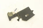Arctic Cat 450 Atv 15 Splash Guard Right Front 3306-284 44629. Fixed Price $22.99.