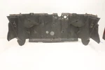 Polaris Rzr 1000 Xp Eps 16 Firewall 2635358-070 39065. Fixed Price $123.99.