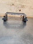2018 Textron Off Road Prowler 500 Oem Heat Shield. Fixed Price $7.31.