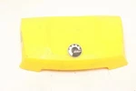 Can-am Defender HD8 800 Dps 16 Hood Yellow 705010523 35212. Fixed Price $169.98.