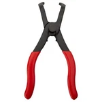 Tusk 203-749-0001 Plastic Rivet Pliers. Fixed Price $23.83.
