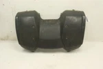 Can-am Rally 175 06 Fender Rear (green) A83400179000DG 39981. Fixed Price $159.99.
