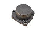 06 Arctic Cat 650 H1 4X4 Bearing Housing Cover. Fixed Price $32.00.